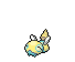Dunsparce Base