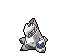 Duraludon Base