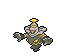 Dusknoir Base