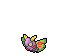 Dustox Base
