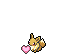 Eevee Starter