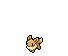 Eevee Base