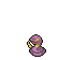 Ekans Base