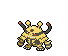 Electivire Base