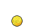 Electrode Hisuian Noble
