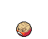 Electrode Hisuian