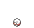 Electrode Base