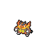 Emboar Base