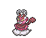 Enamorus Base
