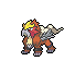 Entei Base