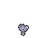 Espurr Base