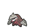 Excadrill Base