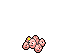 Exeggcute Base