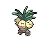 Exeggutor Base