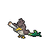 Farfetch'd Galarian