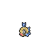 Feebas Base