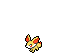 Fennekin Base