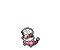 Flaaffy Base