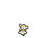 Flabébé White