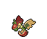 Flapple Base