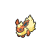 Flareon Base