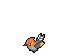 Fletchinder Base