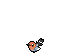 Fletchling Base