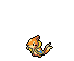 Floatzel Base