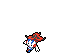 Floette Eternal