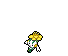 Floette Yellow