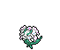 Florges White