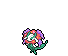 Florges Base
