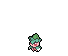 Fomantis Base