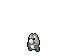 Frigibax Base