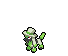 Furfrou Dandy