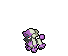 Furfrou Matron