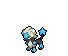 Furfrou Star
