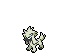 Furfrou Base