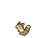 Furret Base