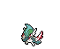 Gallade Mega