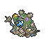Garbodor Gigantamax