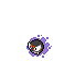 Gastly Base