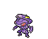 Genesect Shock