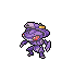 Genesect Base