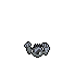 Geodude Alolan