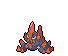 Gigalith Base