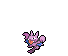 Gligar Base