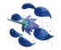 Glimmora Mega