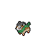 Gogoat Base