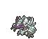 Golisopod Base